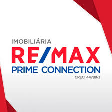 Remax Prime Connection